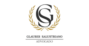 Advogado Glauber Salustriano